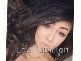 Lola_Hamilton