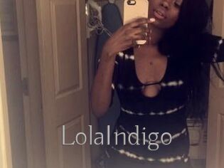 LolaIndigo