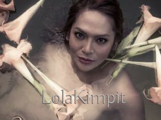 LolaKimpit