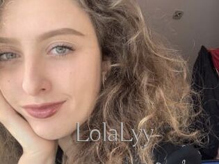 LolaLyy