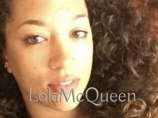 Lola_McQueen