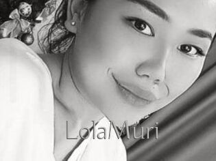LolaMuri