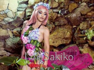 LolaSakiko