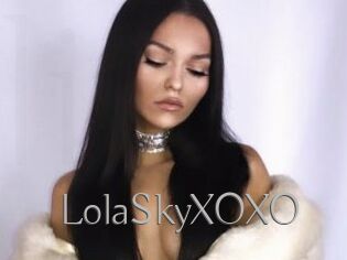 LolaSkyXOXO