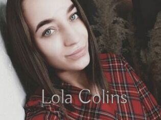 Lola_Colins