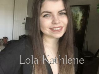 Lola_Kathlene