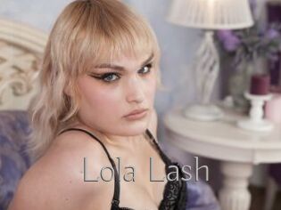 Lola_Lash
