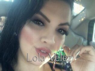 Lola_Velez