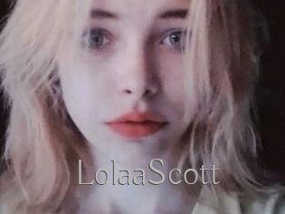 LolaaScott