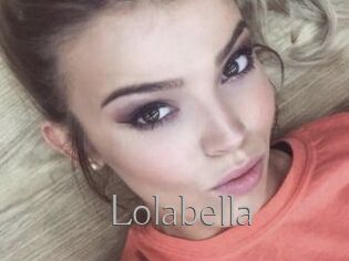 Lolabella
