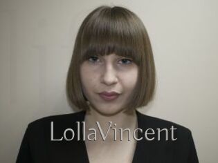 LollaVincent
