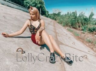 LollyCrazyBitc