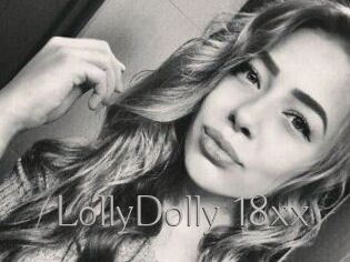 LollyDolly_18xx