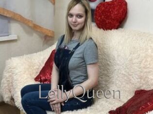 Lolly_Queen
