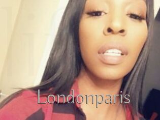 Londonparis