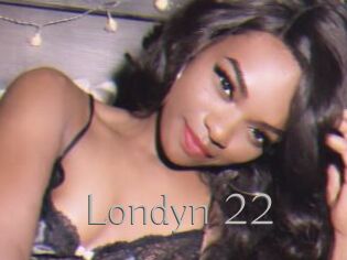 Londyn_22