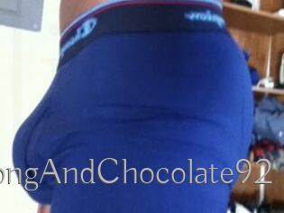 LongAndChocolate92