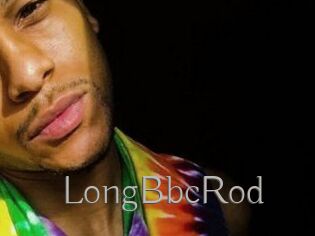LongBbcRod