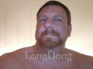 LongDong