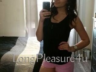 LongPleasure4u