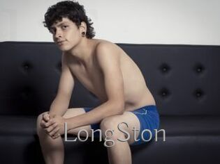 LongSton
