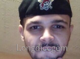 Longdiccgem
