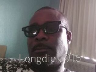 Longdick_916