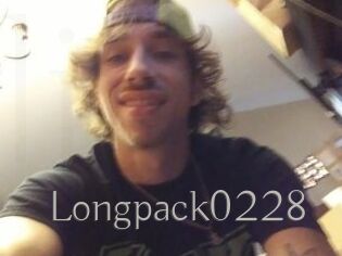 Longpack0228