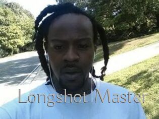 Longshot_Master