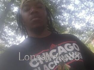 Longstroke88