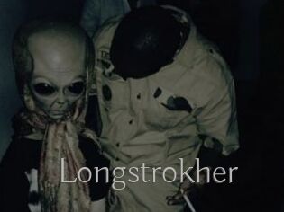Longstrokher