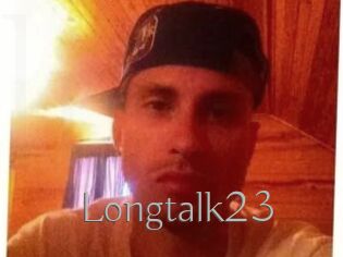 Longtalk23