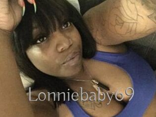 Lonniebaby69