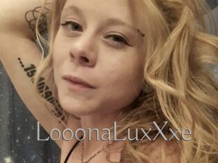 LooonaLuxXxe