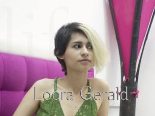 Loora_Gerald