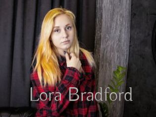 Lora_Bradford