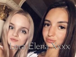 Lora_Elena_Xxxx