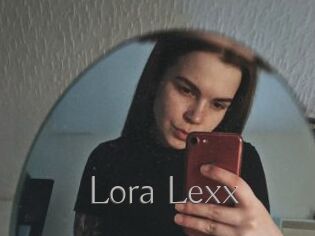 Lora_Lexx