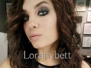 Lorain_bett