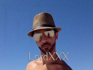 LordXXX