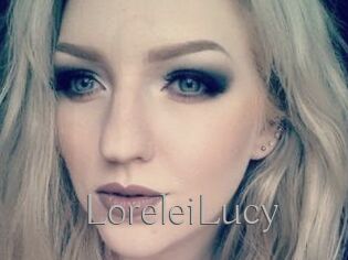 LoreleiLucy