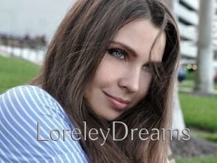 LoreleyDreams