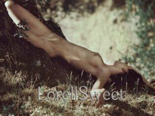LorellSweet