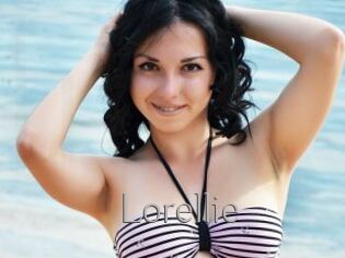 Lorellie