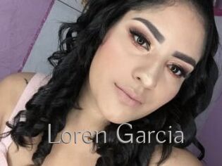 Loren_Garcia