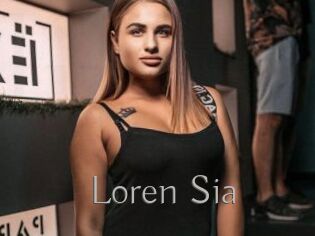Loren_Sia
