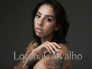 LorenaCarvalho