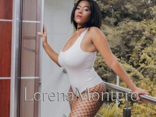 LorenaMontero