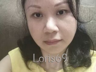 Loris69
