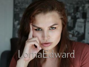 LornaEdward